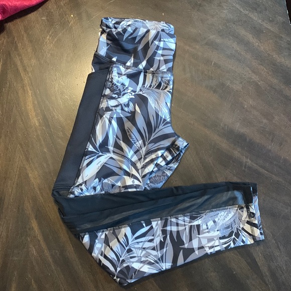 Old Navy Other - Old Navy Active girls size Large 10/12 joggers